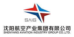 AGGAME��(�й���)���Źٷ���վ