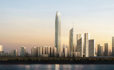 ���̷���