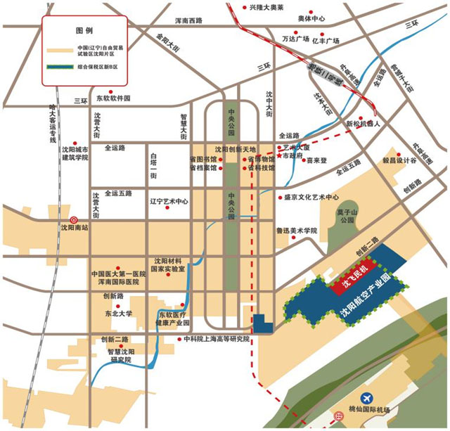 AGGAME��(�й���)���Źٷ���վ