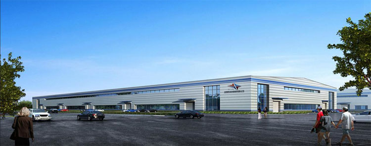 AGGAME��(�й���)���Źٷ���վ