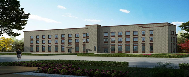 AGGAME��(�й���)���Źٷ���վ