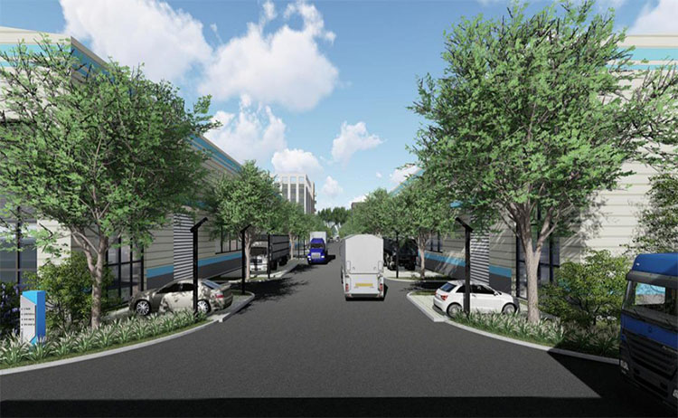 AGGAME��(�й���)���Źٷ���վ