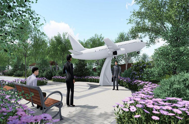 AGGAME��(�й���)���Źٷ���վ