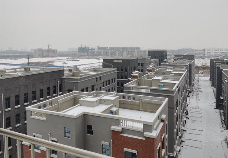 AGGAME��(�й���)���Źٷ���վ