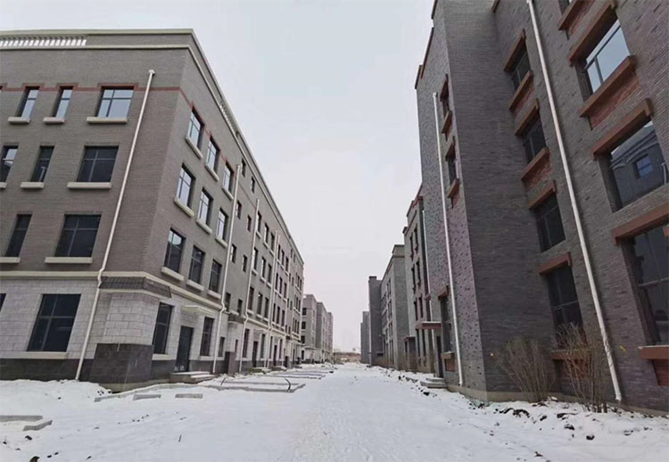 AGGAME��(�й���)���Źٷ���վ