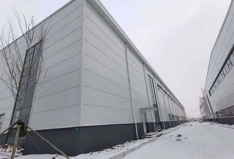 AGGAME��(�й���)���Źٷ���վ