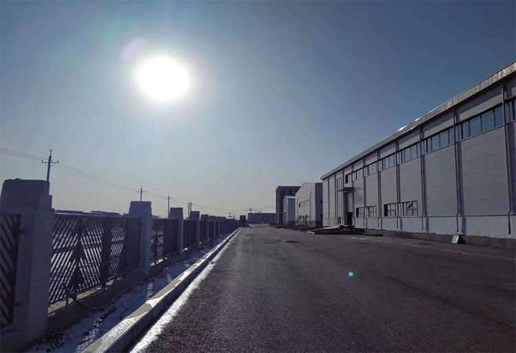 AGGAME��(�й���)���Źٷ���վ