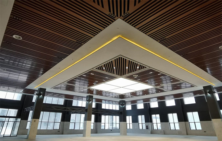 AGGAME��(�й���)���Źٷ���վ