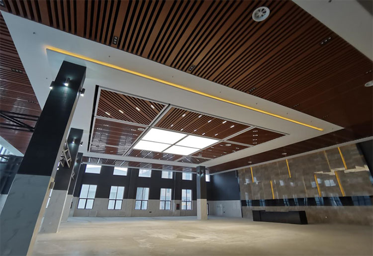 AGGAME��(�й���)���Źٷ���վ