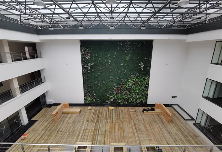 AGGAME��(�й���)���Źٷ���վ