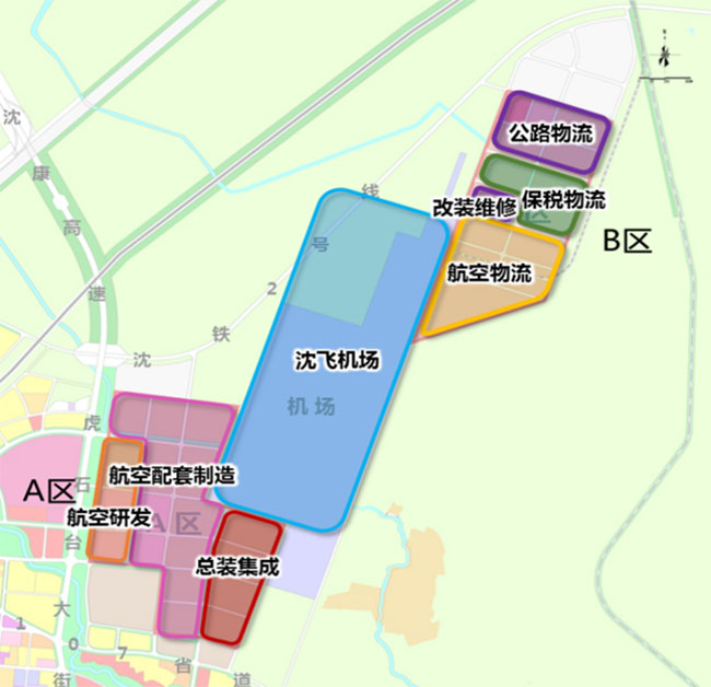 AGGAME��(�й���)���Źٷ���վ