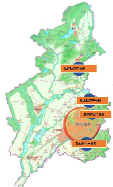 AGGAME��(�й���)���Źٷ���վ