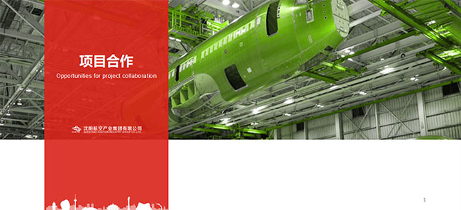 AGGAME��(�й���)���Źٷ���վ