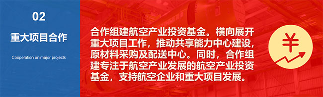 AGGAME��(�й���)���Źٷ���վ