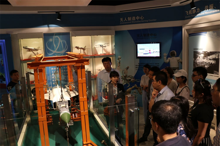 AGGAME��(�й���)���Źٷ���վ