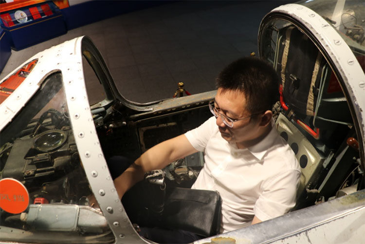 AGGAME��(�й���)���Źٷ���վ