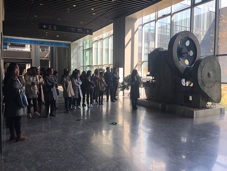 AGGAME��(�й���)���Źٷ���վ