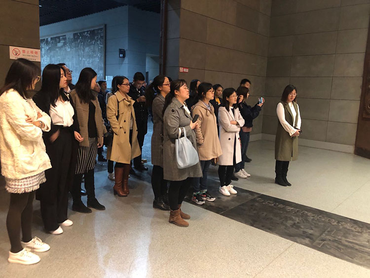 AGGAME��(�й���)���Źٷ���վ