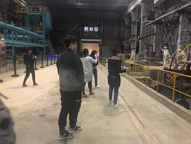 AGGAME��(�й���)���Źٷ���վ