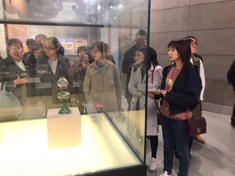 AGGAME��(�й���)���Źٷ���վ