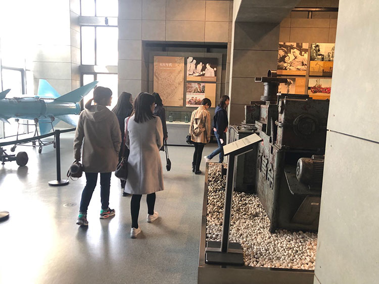 AGGAME��(�й���)���Źٷ���վ