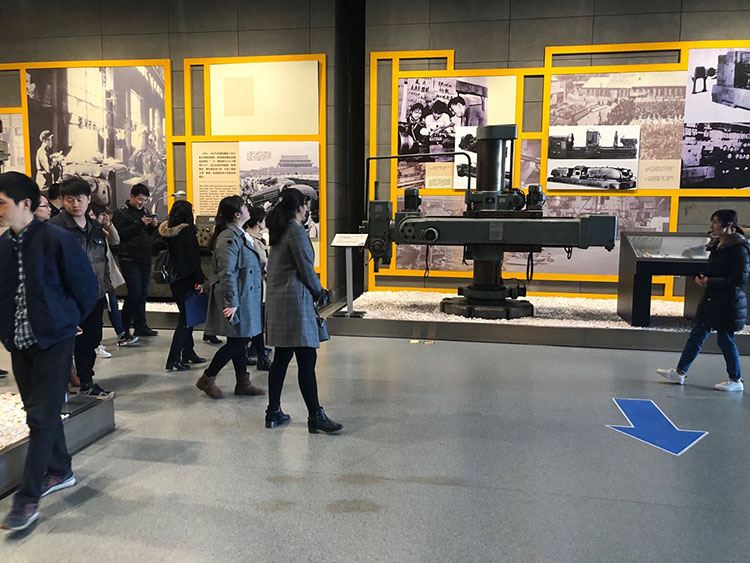 AGGAME��(�й���)���Źٷ���վ