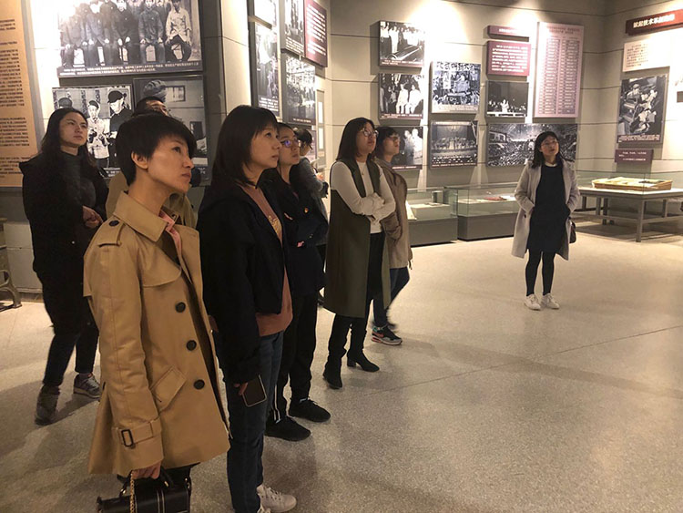 AGGAME��(�й���)���Źٷ���վ