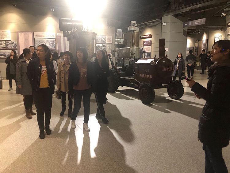 AGGAME��(�й���)���Źٷ���վ