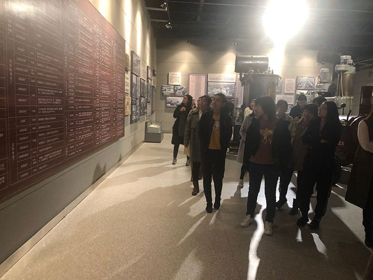 AGGAME��(�й���)���Źٷ���վ