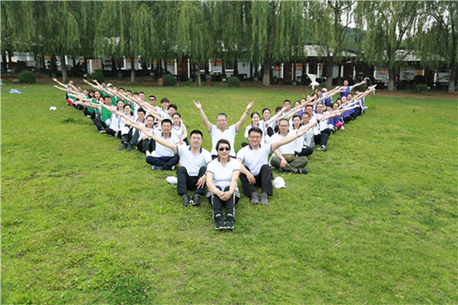 AGGAME��(�й���)���Źٷ���վ