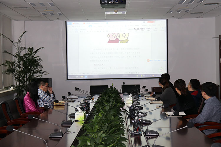 AGGAME��(�й���)���Źٷ���վ