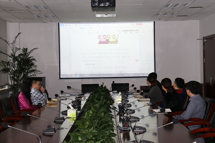 AGGAME��(�й���)���Źٷ���վ