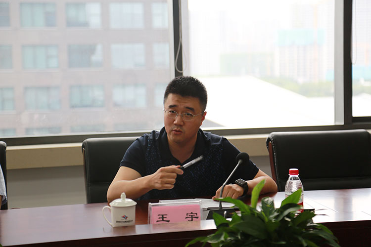 AGGAME��(�й���)���Źٷ���վ