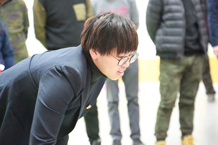 AGGAME��(�й���)���Źٷ���վ