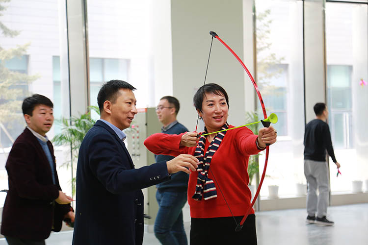 AGGAME��(�й���)���Źٷ���վ