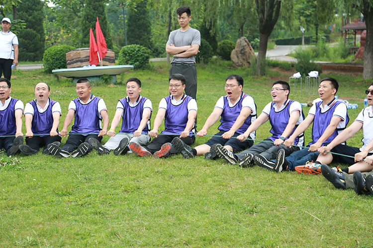 AGGAME��(�й���)���Źٷ���վ