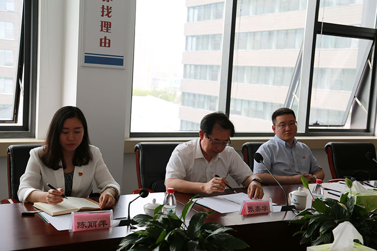 AGGAME��(�й���)���Źٷ���վ