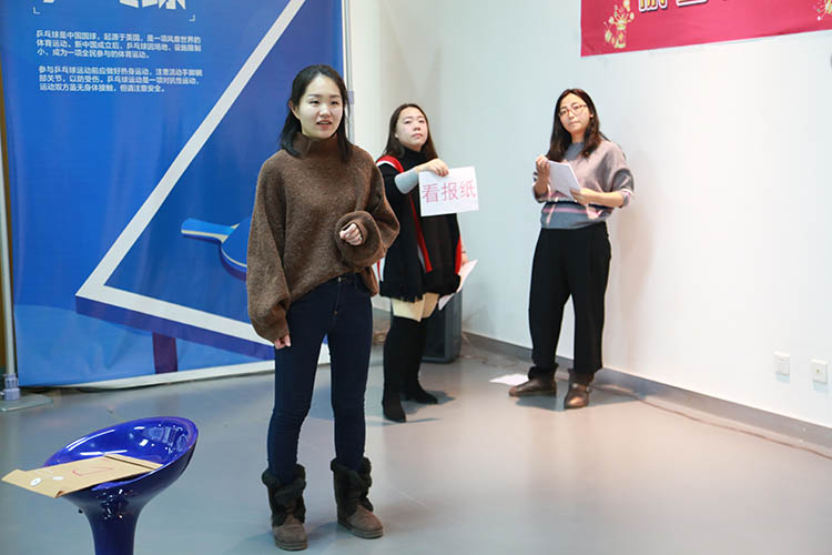 AGGAME��(�й���)���Źٷ���վ