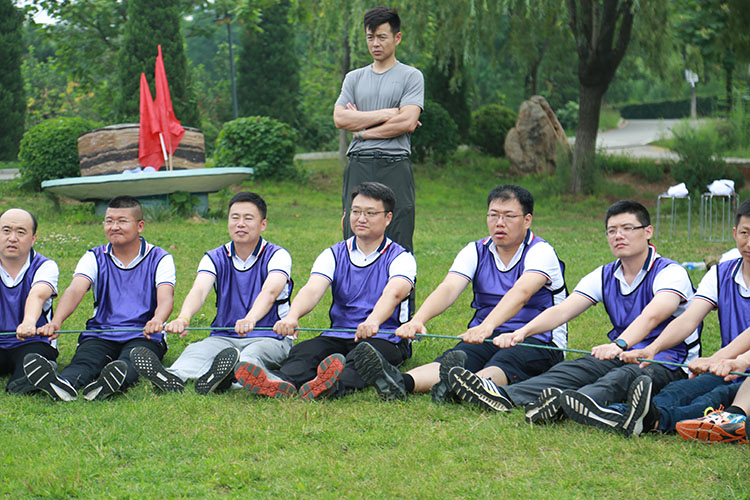 AGGAME��(�й���)���Źٷ���վ