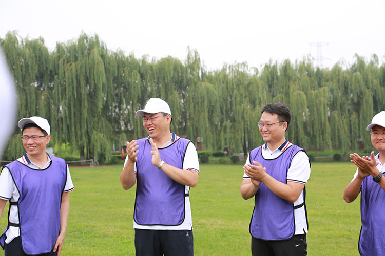 AGGAME��(�й���)���Źٷ���վ