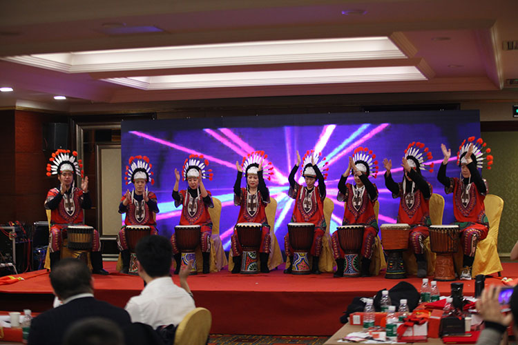 AGGAME��(�й���)���Źٷ���վ