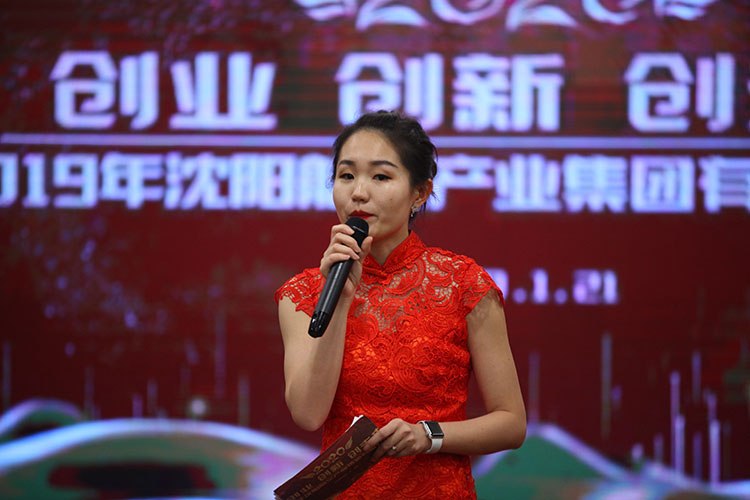 AGGAME��(�й���)���Źٷ���վ