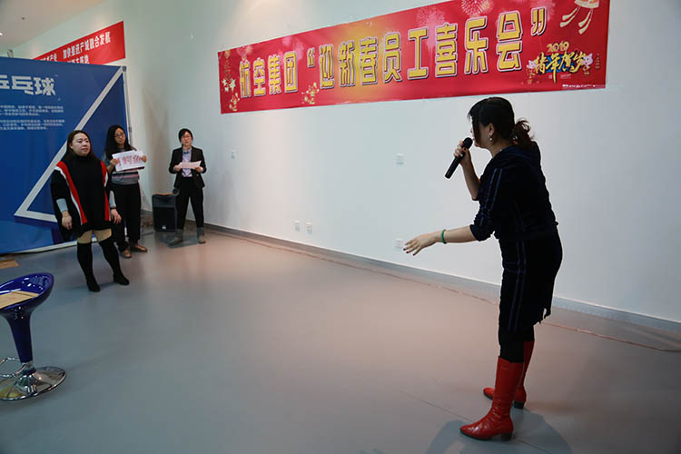 AGGAME��(�й���)���Źٷ���վ