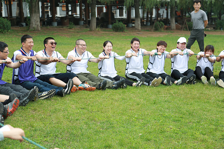 AGGAME��(�й���)���Źٷ���վ