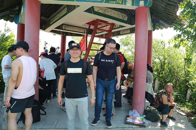 AGGAME��(�й���)���Źٷ���վ