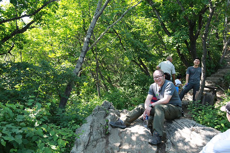 AGGAME��(�й���)���Źٷ���վ