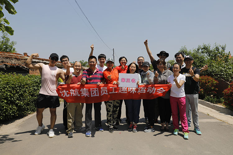 AGGAME��(�й���)���Źٷ���վ