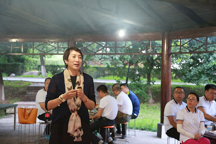 AGGAME��(�й���)���Źٷ���վ