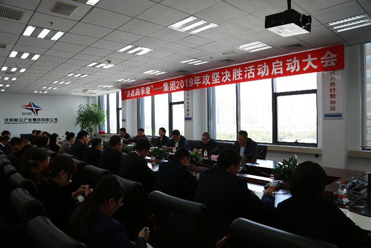 AGGAME��(�й���)���Źٷ���վ