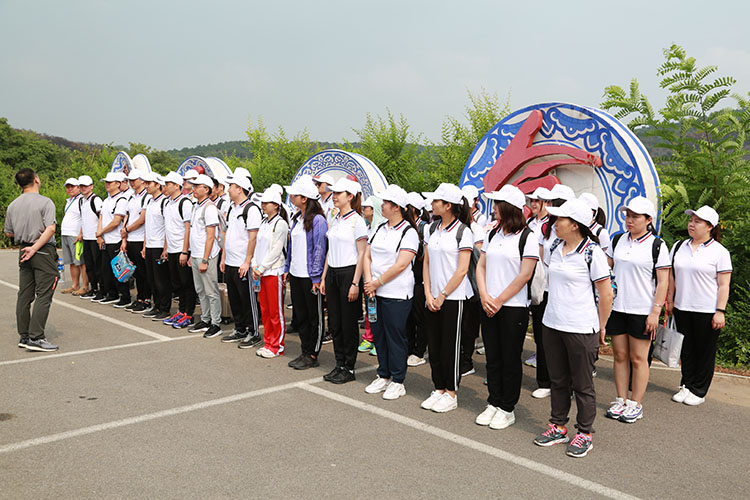 AGGAME��(�й���)���Źٷ���վ